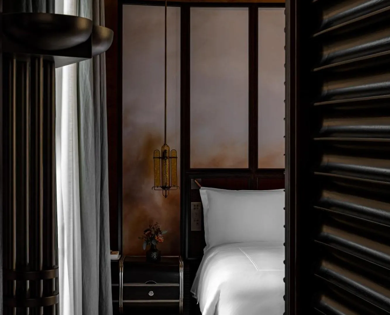 Orient Express La Minerva Hotel Rome