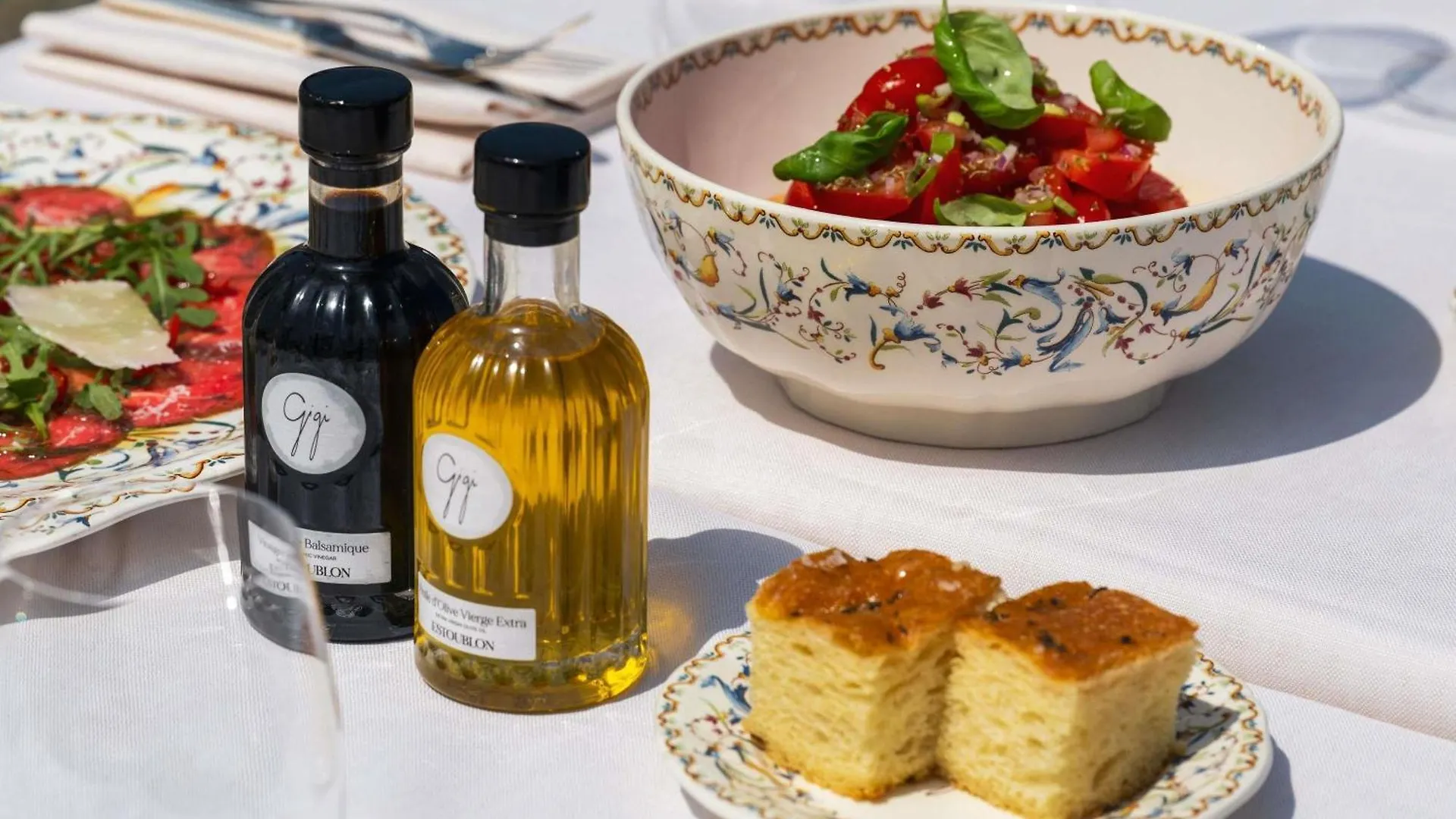 Orient Express La Minerva Ξενοδοχείο Ρώμη