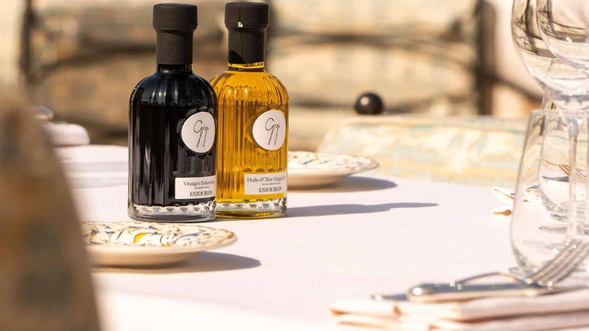 Orient Express La Minerva Ξενοδοχείο Ρώμη