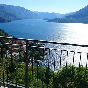 Lakecomoweb Apartment Perledo