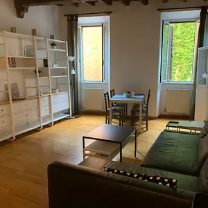 Appartamento Centre - Navona Relais, Roma