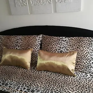 Ca Mercante Di Spezie Apartment Venice