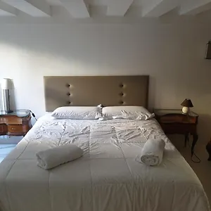 Ai Templari San Marco Holiday home Venice