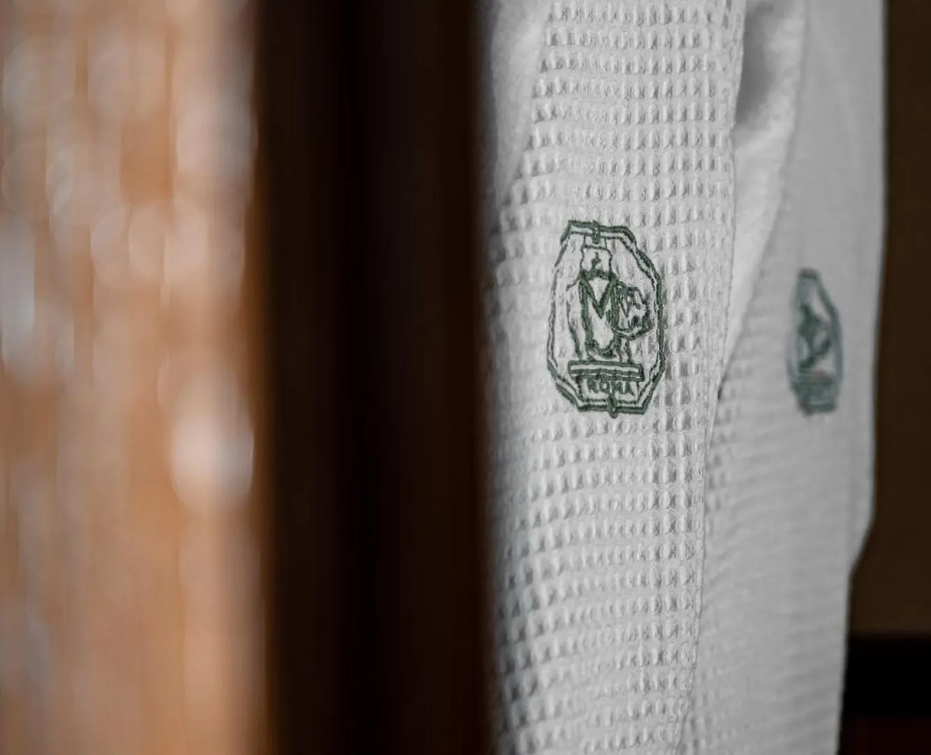 Hotel Orient Express La Minerva Řím Itálie